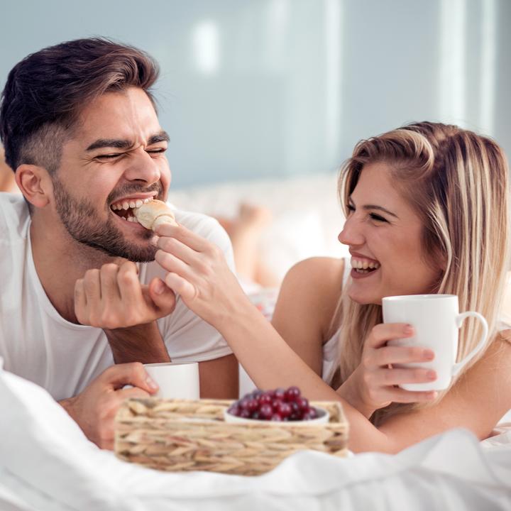 Actual product image Relaxdays 3x tray