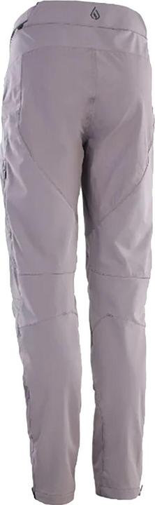 Image du produit ION Bike Pants Shelter 2L Softshell women - shark-grey (L)