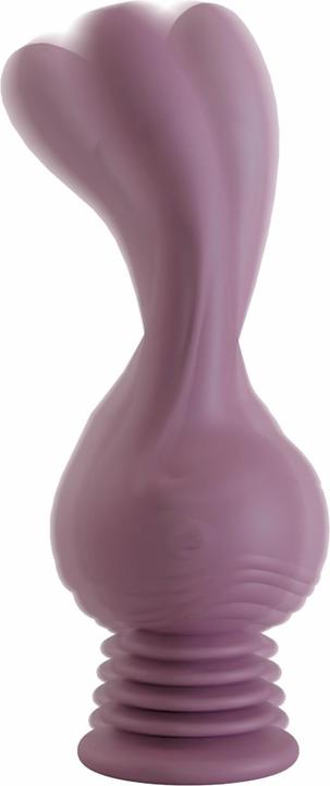 Productafbeelding You2Toys Turbo Shaker G-Spot Minnaar