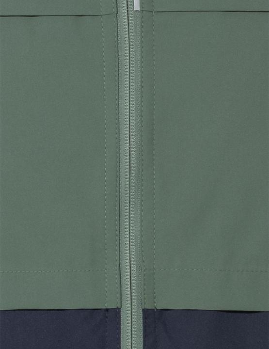 Produktbild Vaude Snow Cup 3in1 III (110, 116)