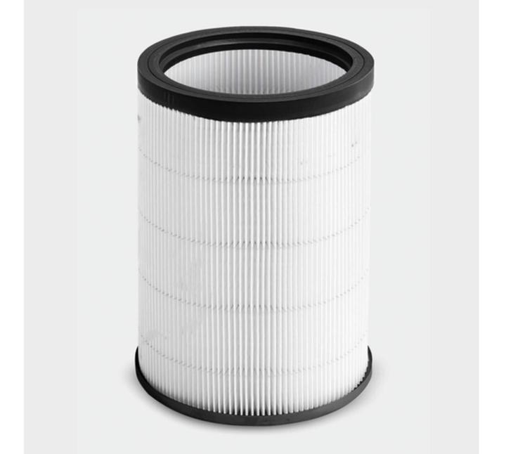 Image du produit Kärcher Professional NT 22/1 Ap L (Aspirateur eau et poussière)