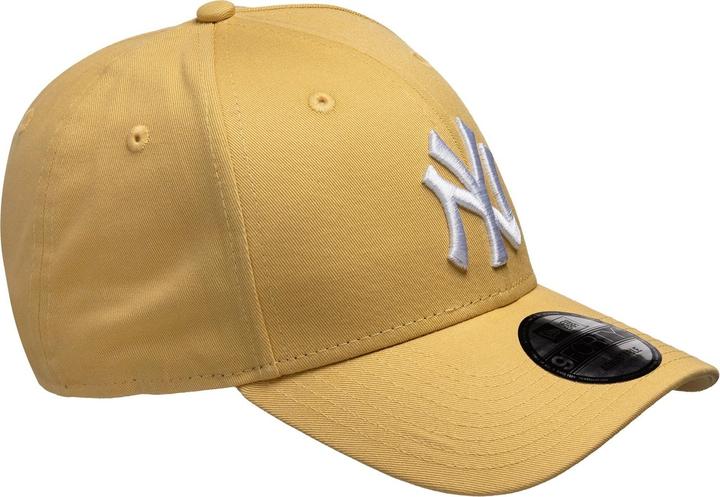 Actual product image New Era NY Yankees (One size)