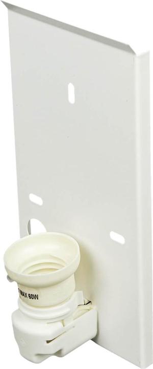 Actual product image Licht-Erlebnisse Alice (E27)