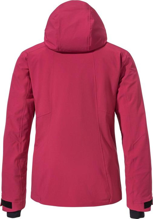 Actual product image Schöffel Jacket Style Pontre WMS (40)