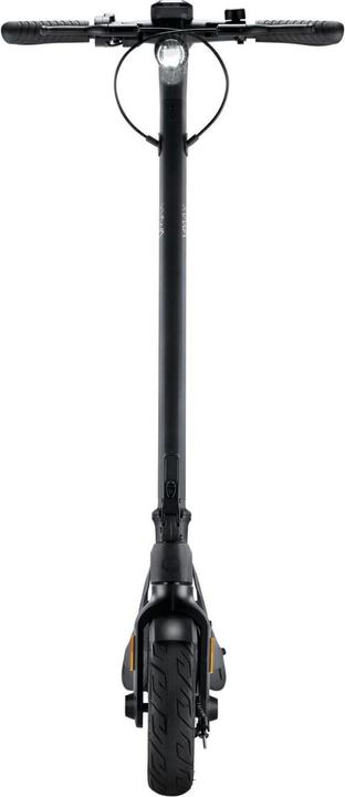 Image du produit Vmax VX3 Pro LT (20 km/h, 25 km, 400 W)
