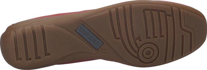 Immagine prodotto Josef Seibel 74801-133 (40)