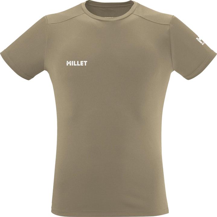 Produktbild Millet Fusion TS SS M (M)