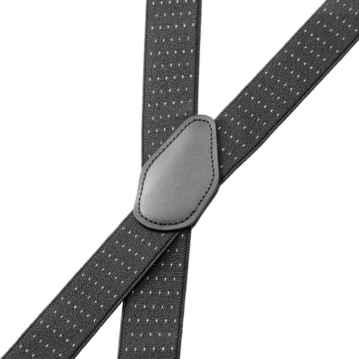 Actual product image Trendhim Vexel (One size)