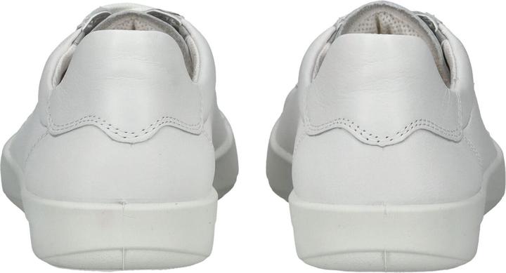 Actual product image Legero Sneaker (38.5)
