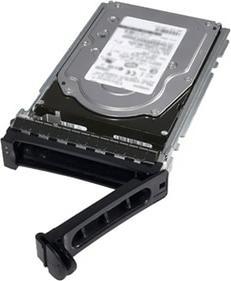 Produktbild Dell Solid State Drive SATA Read Intens (960 GB, 2.5")