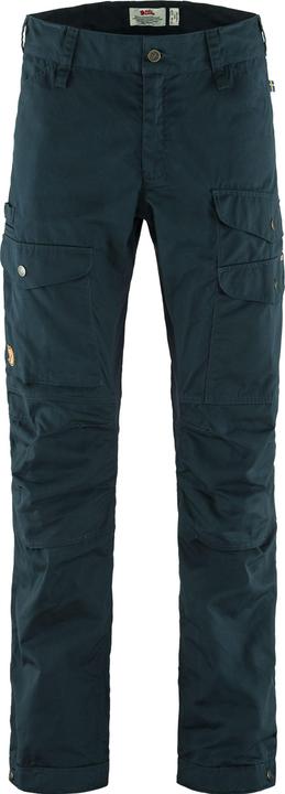 Fjällräven Vidda Pro Ventilated Trousers (50)