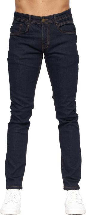Duck and Cover Maylead Jeans (40)