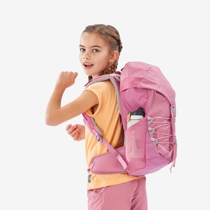 Image du produit Quechua MH500 (18 l)