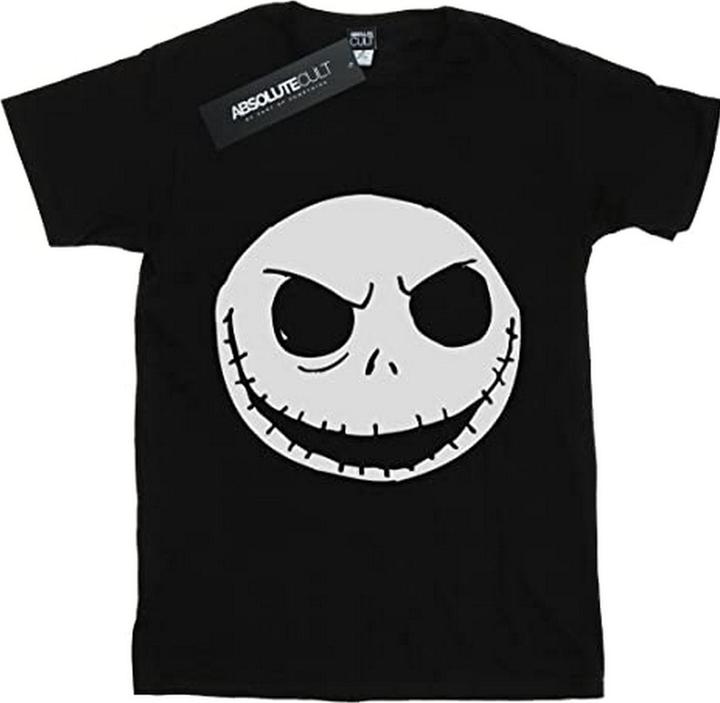 Dick Smith TShirt (XS)