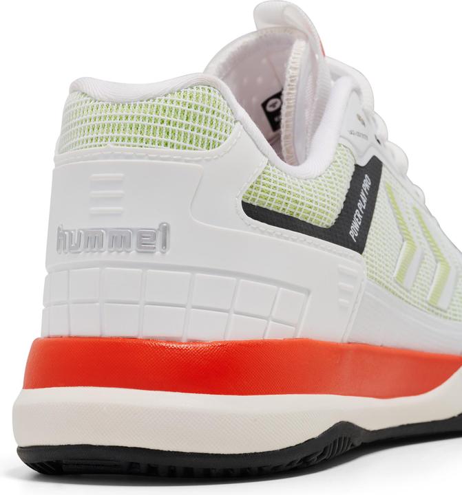Produktbild hummel Power Play Pro (40)