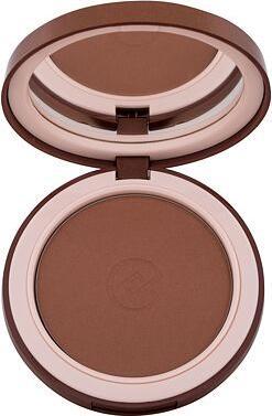 Produktbild Collistar Silk Effect Bronzing Powder (1.1, Bronzer, 10 g)