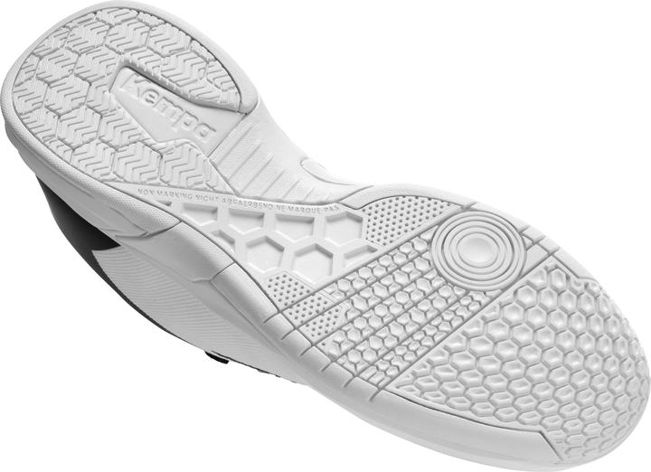 Produktbild Kempa Hallen-Sport-Schuhe Kourtfly Three (44.5)