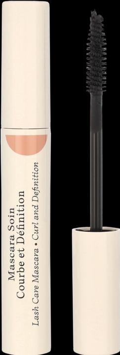 Image du produit Embryolisse Mascara noir 6,5 ml (Noir)