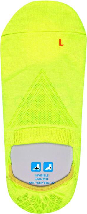 Immagine prodotto Falke Cool Kick Unisex (Confezione singola, 39 - 41)