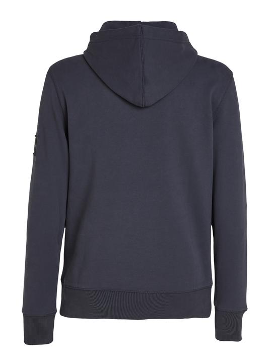 Immagine prodotto Calvin Klein Jeans Badge Hoodie (S)