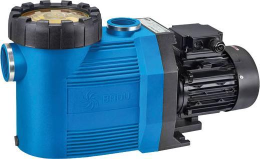 Produktbild Speck Pumpen Prime 11