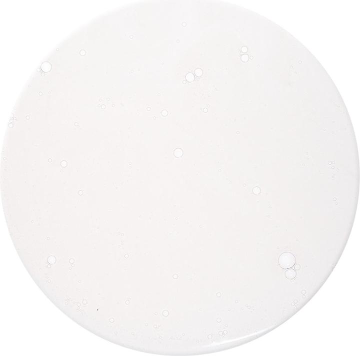 Produktbild Schubiger Real prune color protecting shampoo (Flüssiges Shampoo)