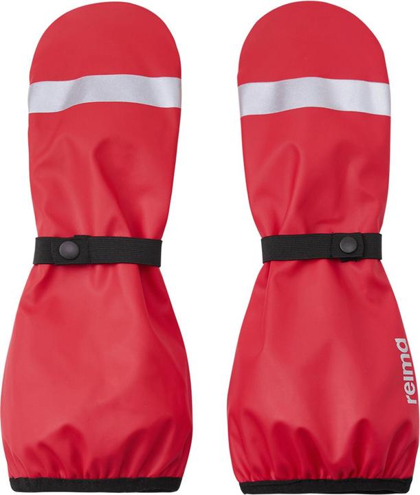 Reima Kinder Regenhandschuhe Puro
