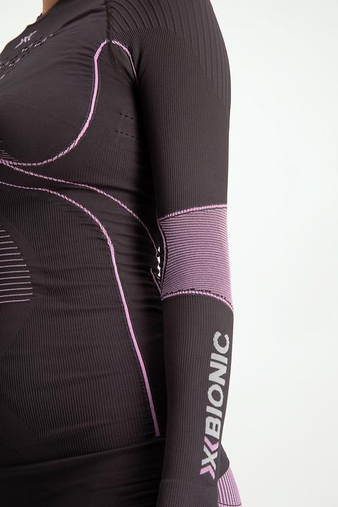 Actual product image X-Bionic Energy (L)