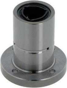 NKE Muttern HM3080 Innen-Ø 400 mm Aussen-Ø 470 mm Breite52 mm