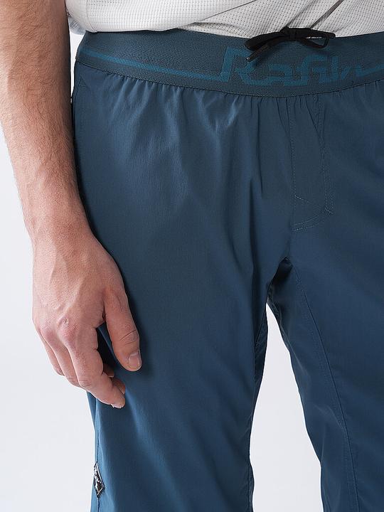 Immagine prodotto Rafiki Responsabile II (XL)