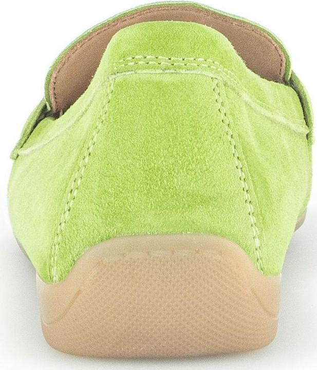 Produktbild Gabor Slipper 44.200.11 (39)