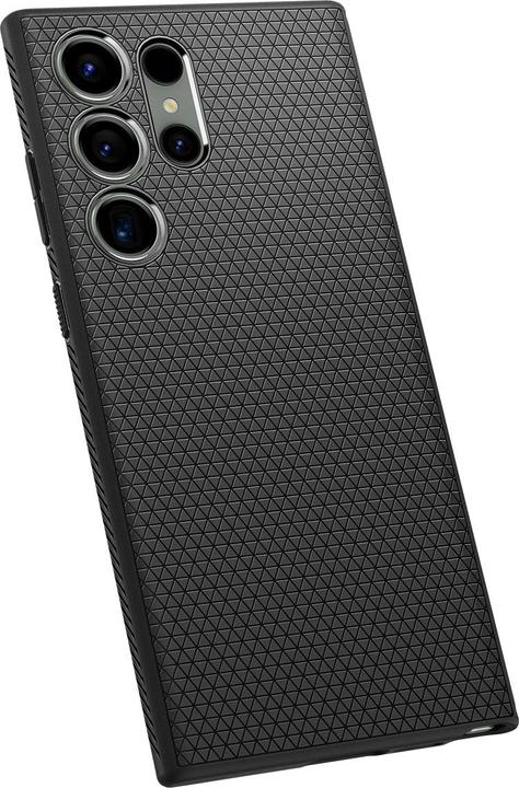 Image du produit Spigen Liquid Air (Samsung Galaxy S23 Ultra)