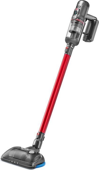 Immagine prodotto Puppyoo T12 Pro Rinse Crystal Grey