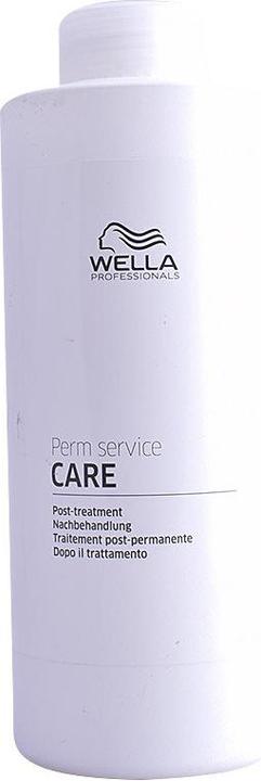 Wella Creatine+ Care Post-Treatment (1000 ml)