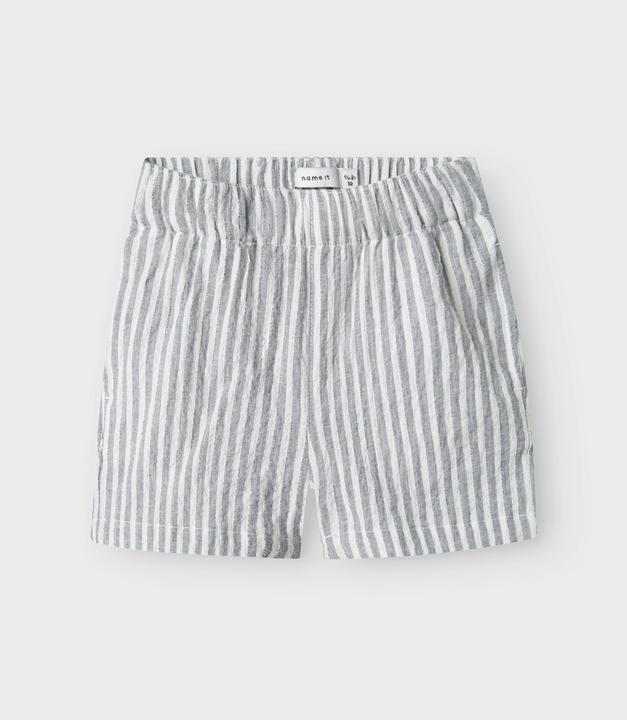 Actual product image Name it Regular Fit Shorts (110)