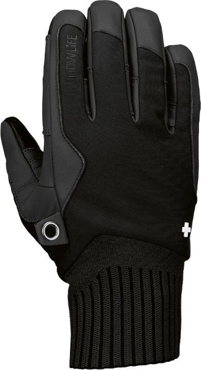 Actual product image snowlife Strive Glove (XL)