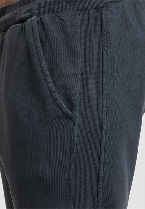 Actual product image DEF Split sweatpants - 134553 (XL)