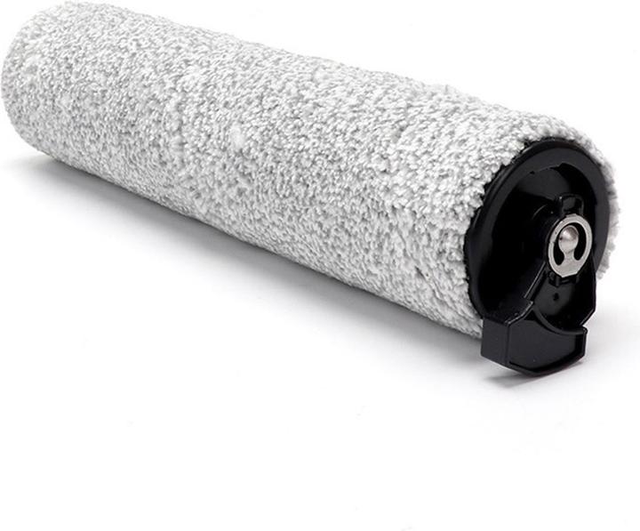 Immagine prodotto Roboparts Zubehör-Set für Roborock Dyad Pro/Dyad Pro Combo Nass- und Trockensauger