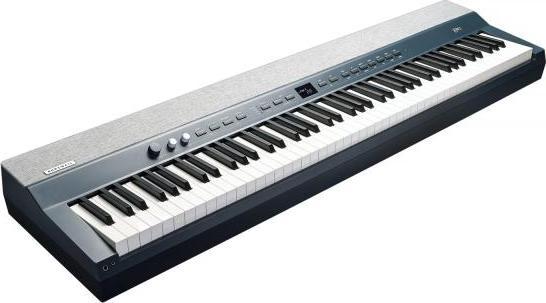 Actual product image Kurzweil Stage Piano KAS1-LB (88 Keys)