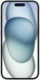 Productafbeelding OtterBox Premium Pro Glass Blue Light Screen Protector (1 Stuk, Apple iPhone 16)