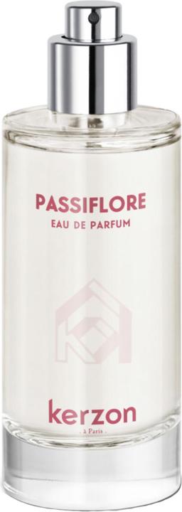 Actual product image Kerzon Eau de Parfum (Eau de parfum, 50 ml)