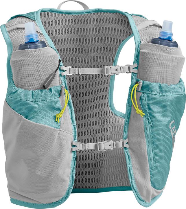Actual product image Camelbak Ultra Pro Hydration Vest 1l (M, 6XL)