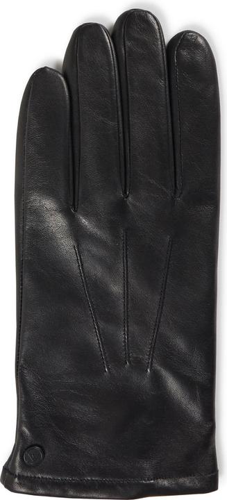 Image du produit Cash-Mere Lederhandschuhe (L)