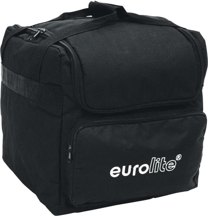 Produktbild Eurolite Softbag Grösse M (Lichttechnik Case)