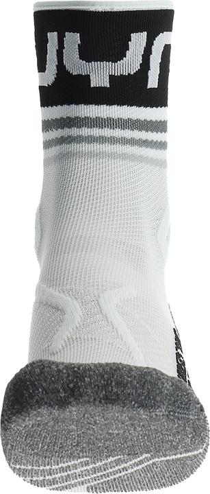 Produktbild UYN Runner's One Short (41 - 42)
