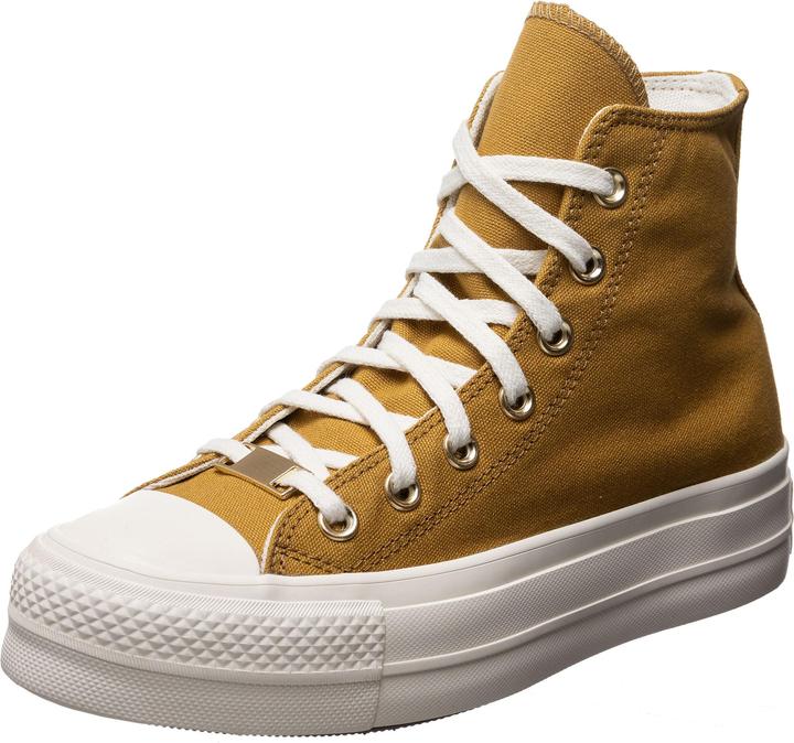 Converse Chuck Taylor All Star Lift Schuhe - 123949