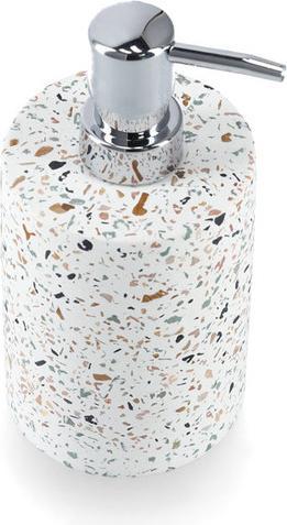 Actual product image Zeller Present Terrazzo