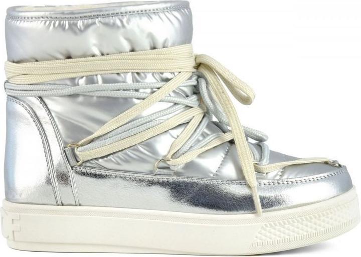 Produktbild Colors of California Short Snow Boot Nylon (40)