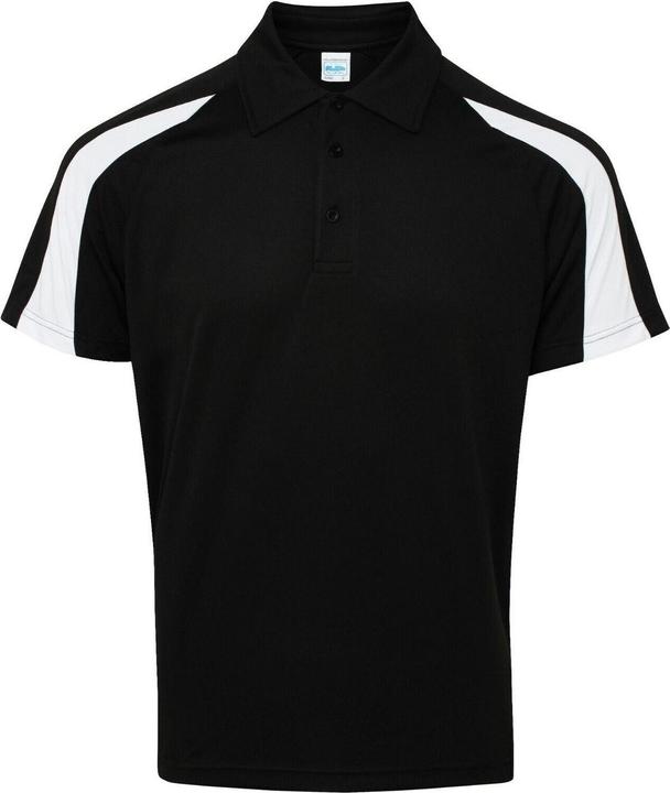 Awdis Poloshirt