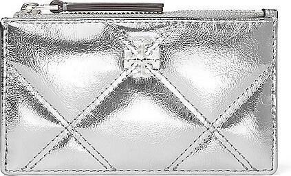 Tory Burch Kartenetui KIRA